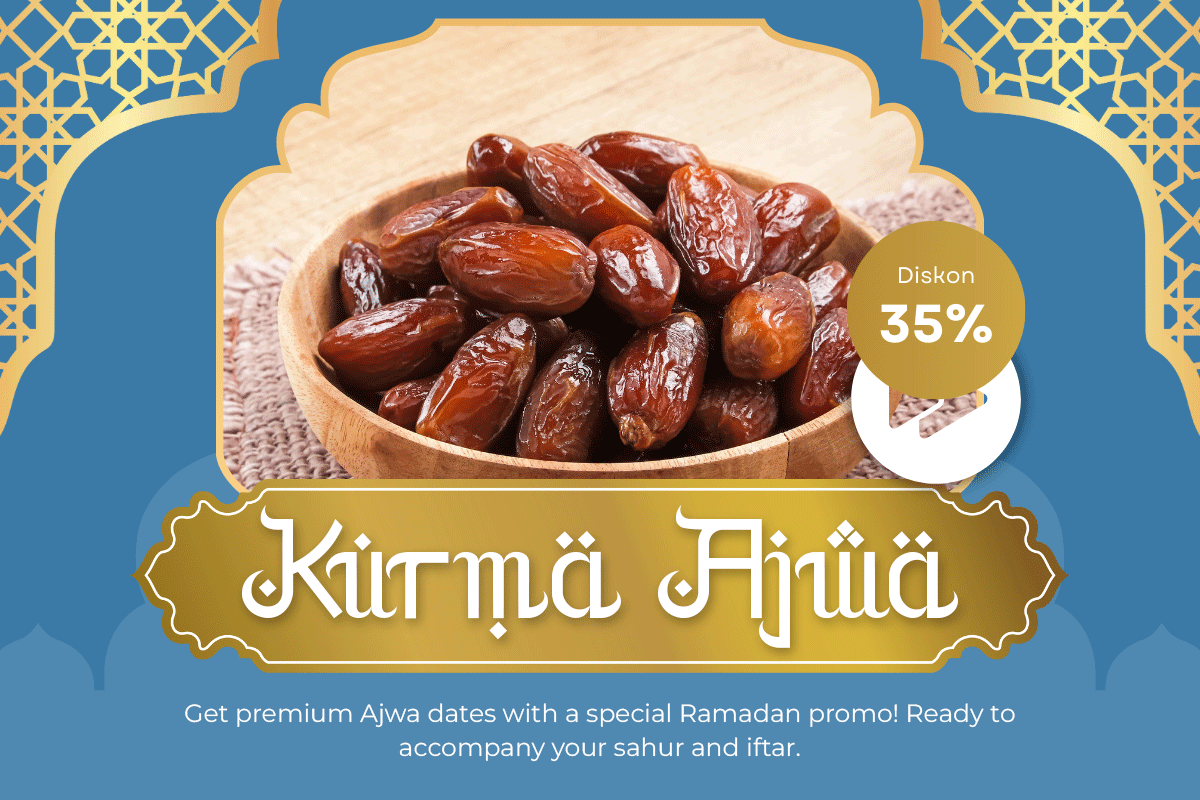 Qamira A Modern Arabic Font - Image 4