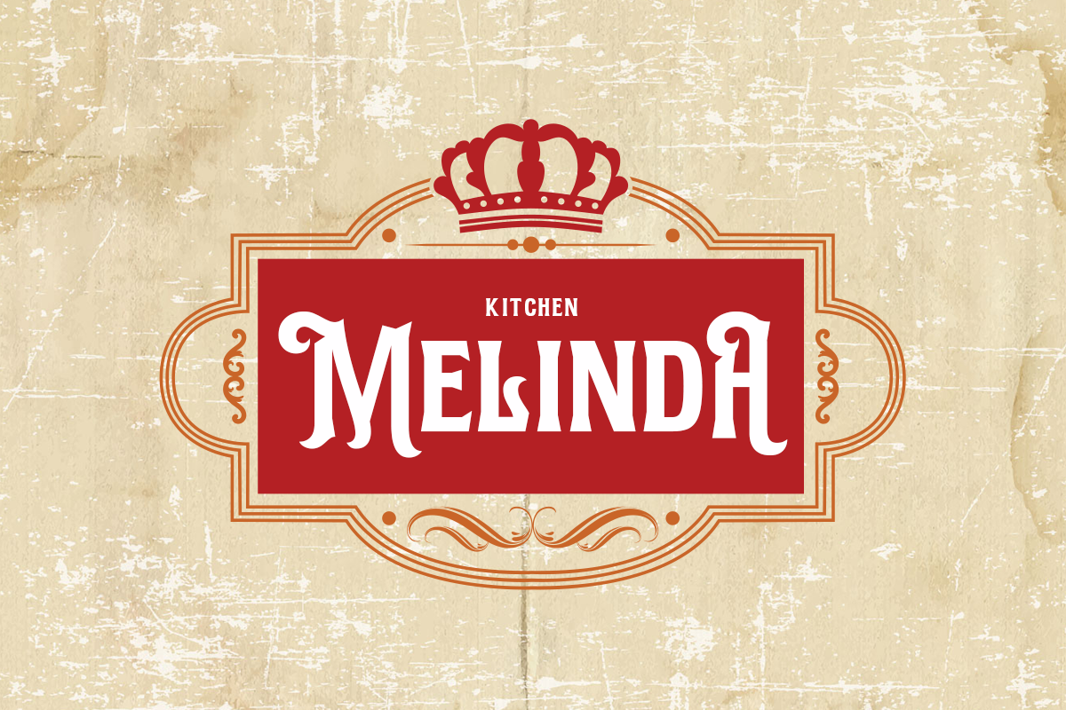 Arcane Grove A Modern Vintage Serif Font - Image 5