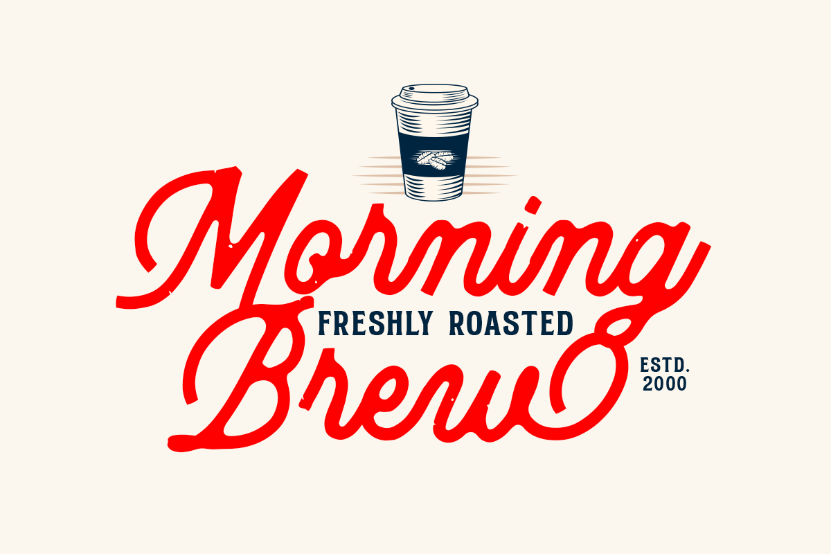 Callerina A Modern Script Vintage Font - Image 7