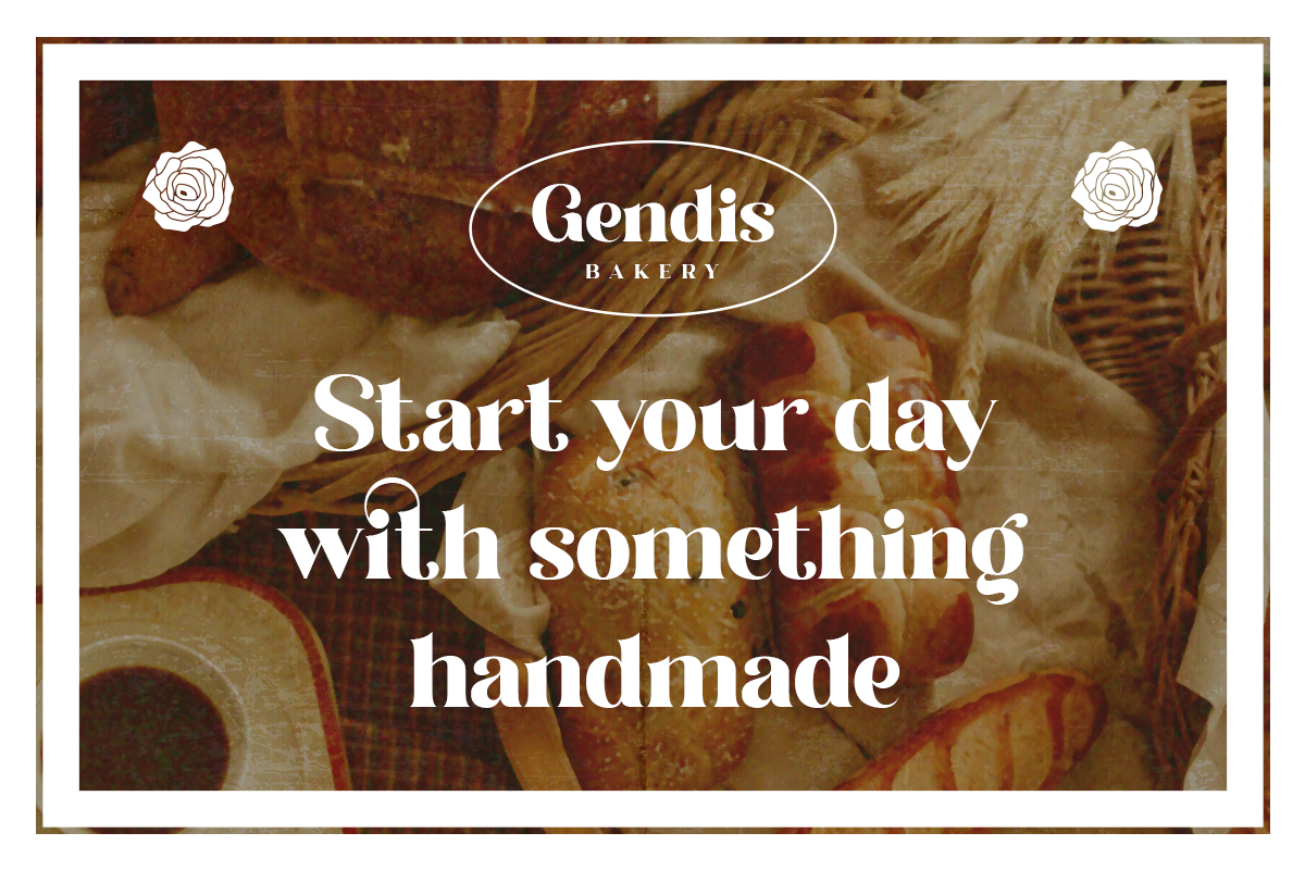 Claresicha A Modern Serif Font - Image 4