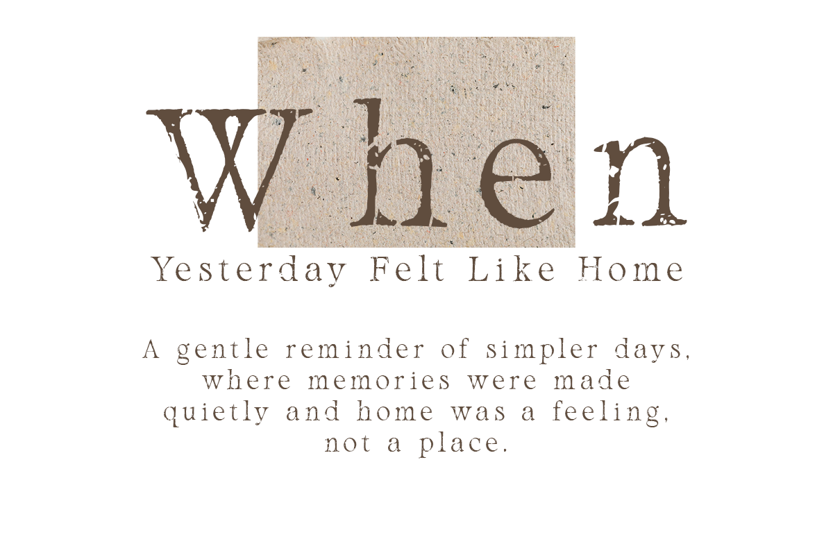 Mote A Modern Retro Font - Image 3