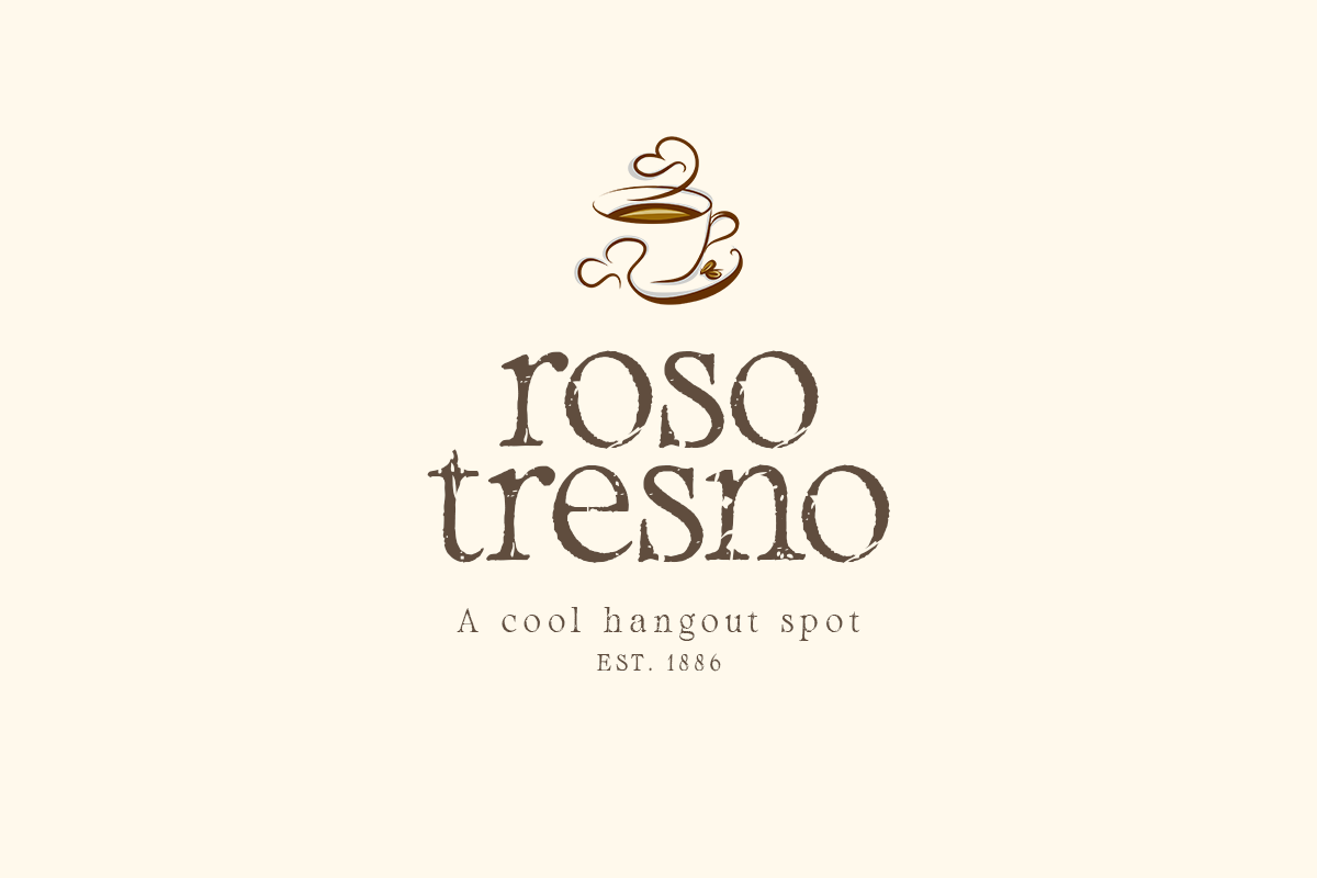 Mote A Modern Retro Font - Image 4