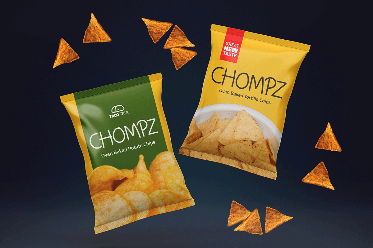 Brisca A Modern Handwritten Font - Image 3