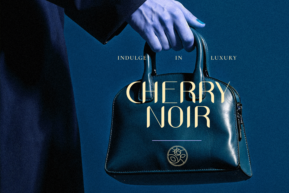 Valmonte A Modern Sans Serif Elegance Font - Image 4