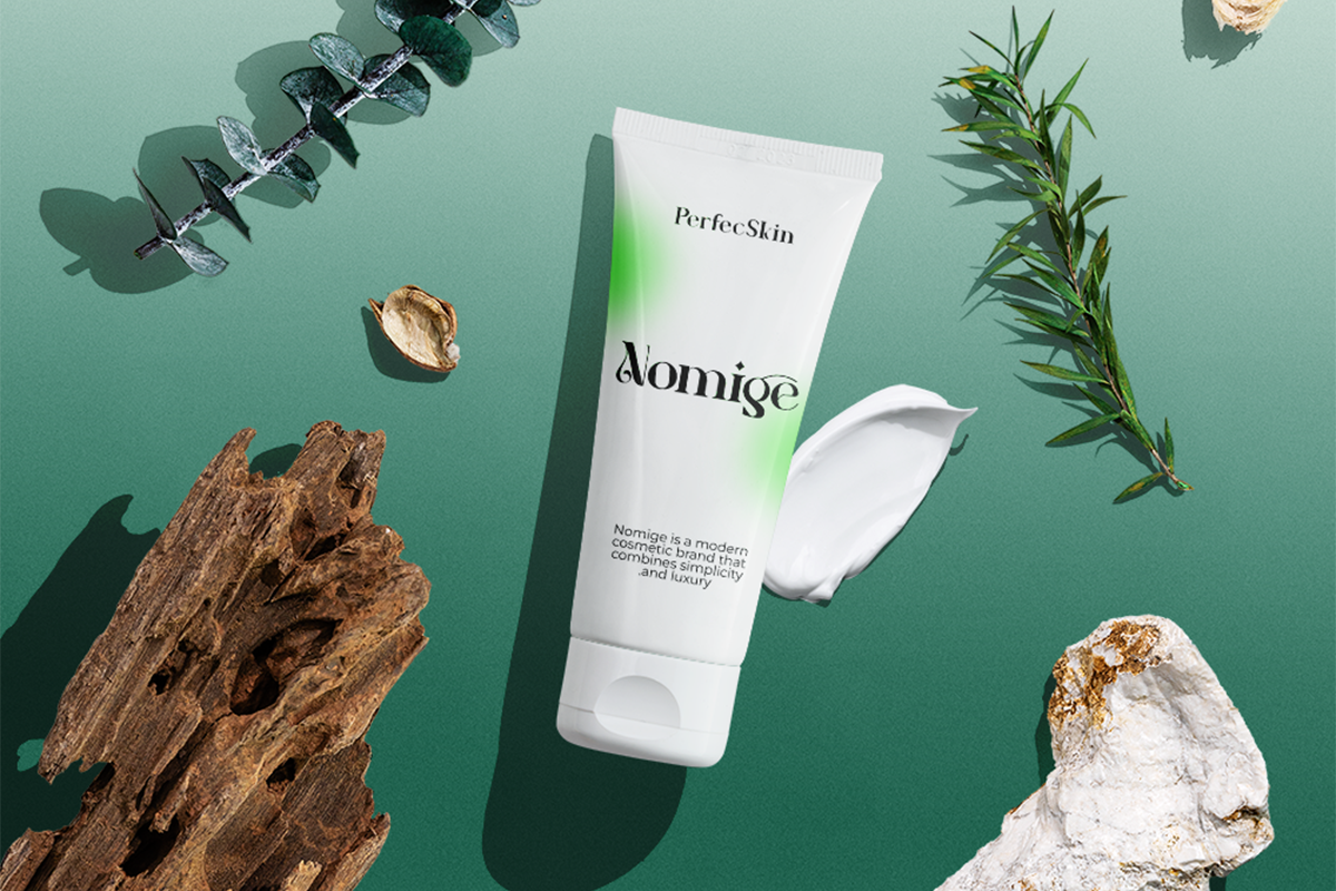 Nossavio A Modern Serif Font - Image 4