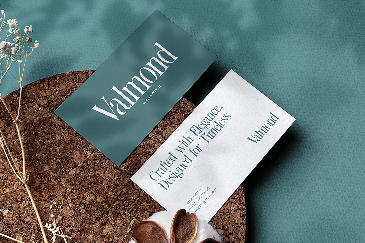 Lavender A Modern Serif Font - Image 3