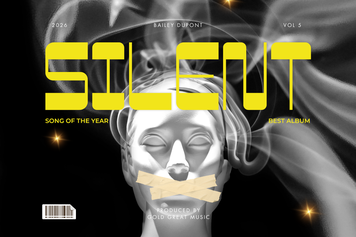 Zavero A Modern Display Font - Image 3