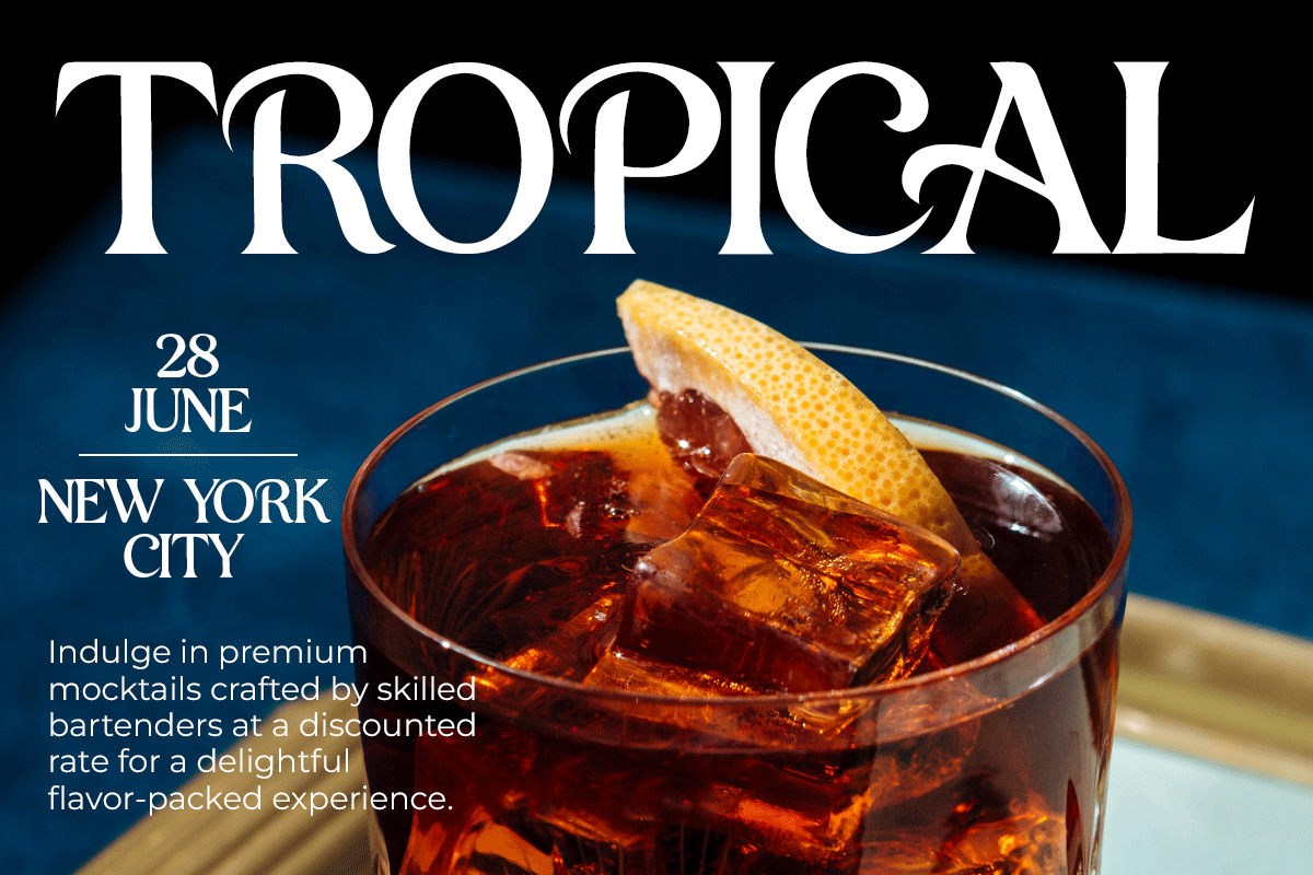 Elvoria A Modern Serif Font - Image 3