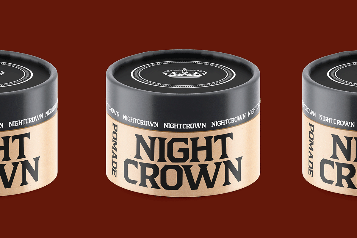 Gotharion A Modern Blackletter Font - Image 3