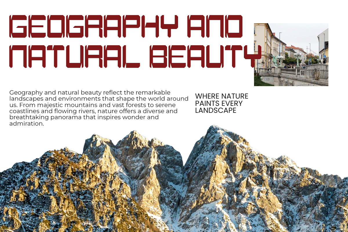 Vocmere A Modern Display Unique Font - Image 3