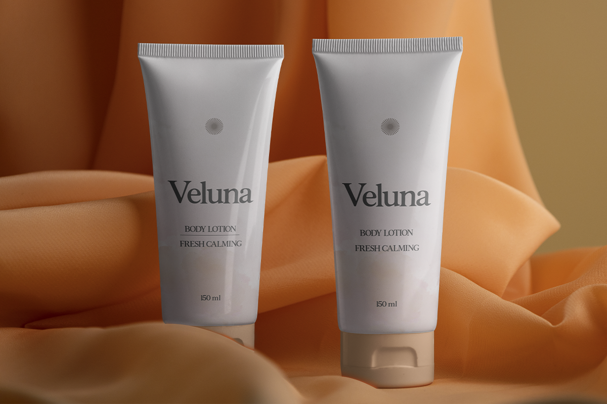 Bellarose A Modern Serif Font - Image 4