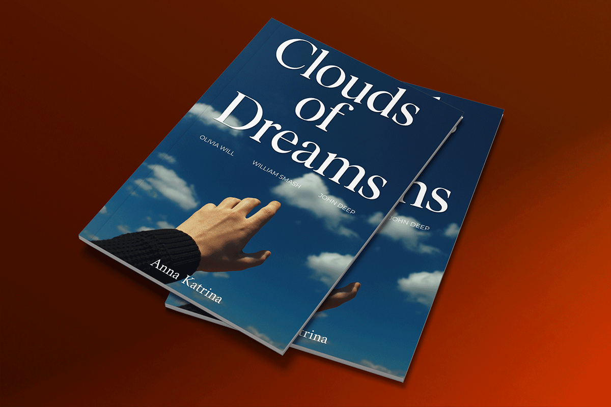 Orvalesse A Modern Serif Font - Image 4