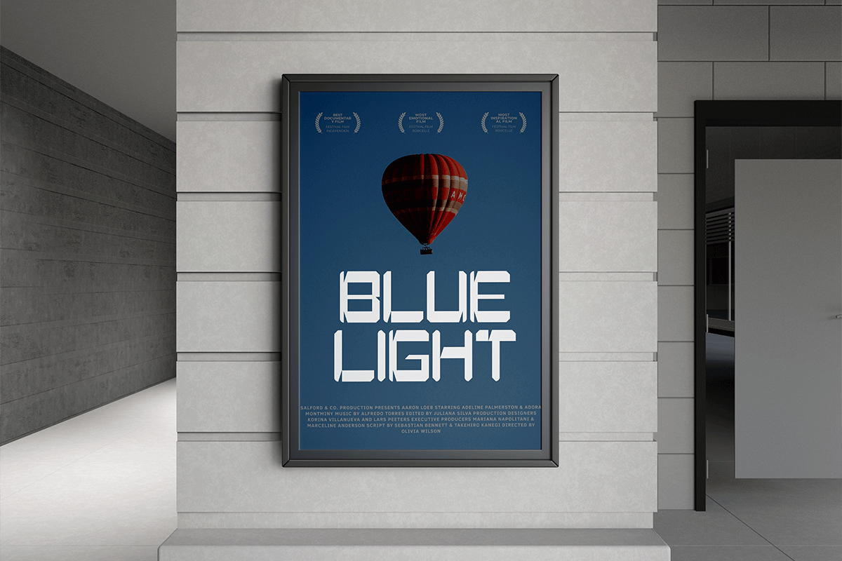 Vocmere A Modern Display Unique Font - Image 4