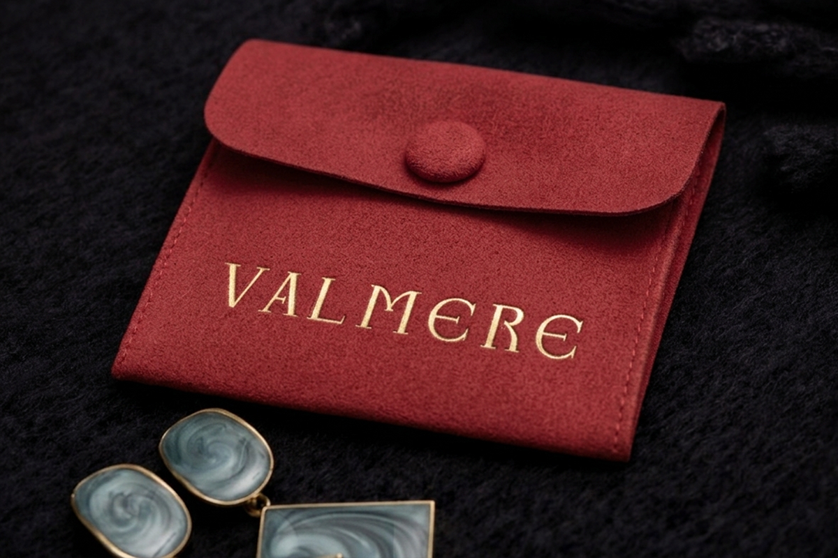 Clavier A Modern Serif Font - Image 3