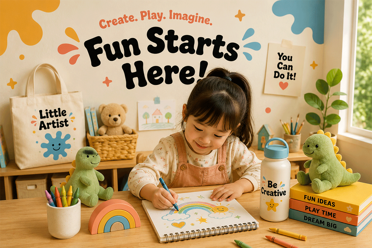 Popkin Splash A Modern Display Playfull Font - Image 3