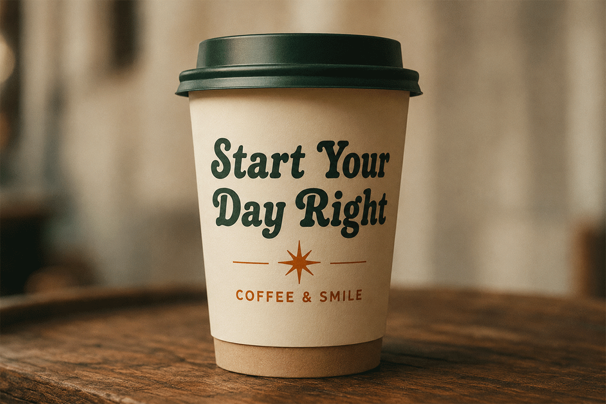 Sunridge A Modern Retro Display Font - Image 3