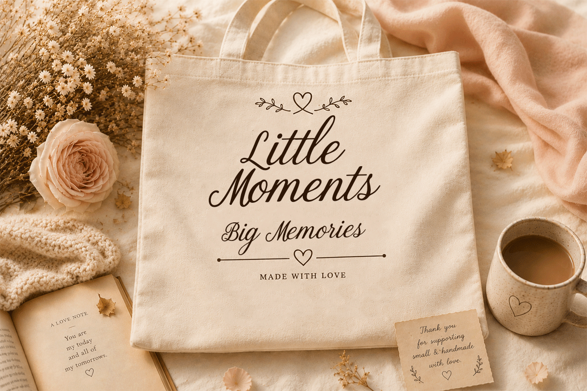 Evermore Lane A Modern Elegant Script Font - Image 4
